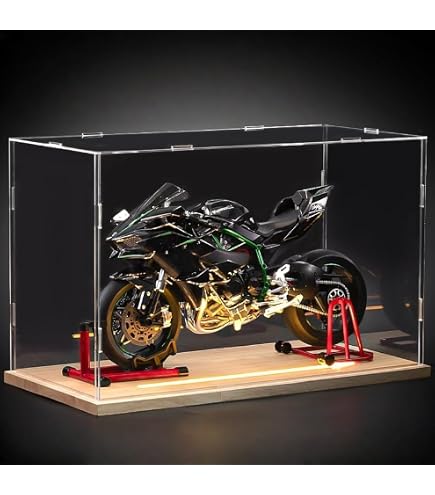 Amazon | ホンダ CBR1000RR 2010【ニューレイ】1/6 | プラモデル 通販
