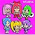 ももいろクローバー「ミライボウル(初回限定盤B)」