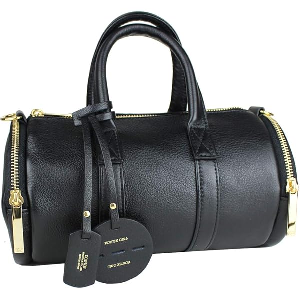 Amazon | [ラディン] カートバッグ レディース ゴルフ la-bg-denim