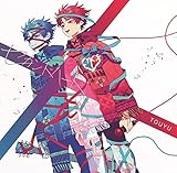 �Z�J���h�n�[�g