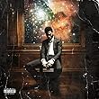 Man On The Moon 2: The Legend of Mr. Rager by KiD CuDi (2010-11-09)【並行輸入品】
