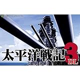 Amazon Co Jp Simcity 4 Deluxe Edition 英語版 ダウンロード Pcソフト Amazon Co Jp Simcity 4 Deluxe Edition 英語版 ダウンロード Pcソフト