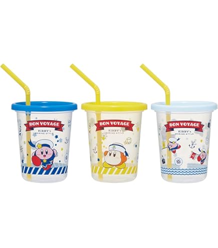 希少 STEUBEN GLASS スチューベングラス 熊 ベア Amazon.co.jp: 品