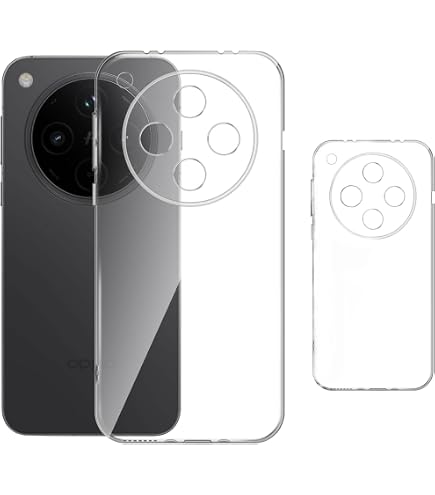Amazon | OPPO Find X8フィルム+ OPPO Find X8 ケース【日本製-硬度9H