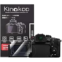 Amazon | パナソニック デジタル一眼カメラ LUMIX (ルミックス