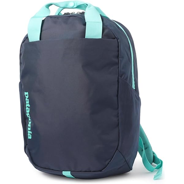 patagonia - 【新品未使用】パタゴニア　リュック　プレーニングロールトップパック　35L パタゴニア・プレーニング・ロールトップ35Lをレビュー