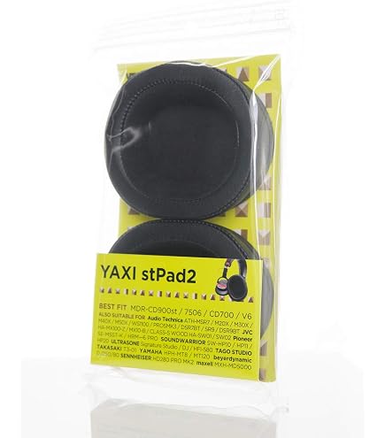 JVC HA-SW02 密閉型ヘッドホン
