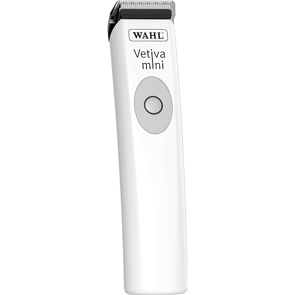 WAHL Bravura ブラビューラ犬猫用バリカン Amazon.co.jp: WAHL(ウォール) Bravura (ﾌﾞﾗﾋﾞｭｰﾗ_ﾍﾞﾙﾍﾞｯﾄﾚｯﾄﾞ_U