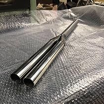 61UpapZR7nL._AC_UL210_SR210,