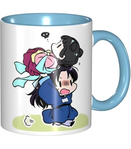 ともだちはくま マグカップ Amazon.co.jp: 耐熱カップ 水カップ セラミック ティーカップ
