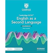 Studying Speaking to Inform Second 洋書　英語 Studying Speaking to Inform Second 洋書 英語