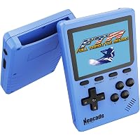 任天堂 ファイアーエムブレム 封印の剣 Nintendo DSi ゲーム