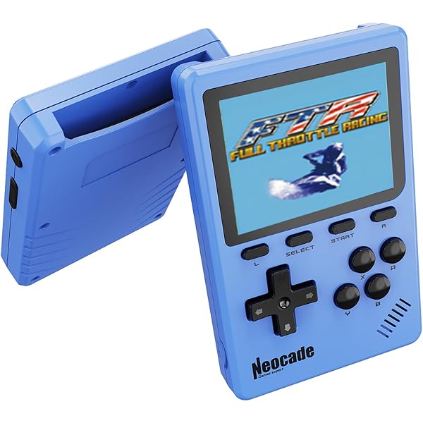 Analogue Pocket コンソール (ブラック) 新品未開封 analogue pocket 限定クリアブラック アナログポケット Transparent