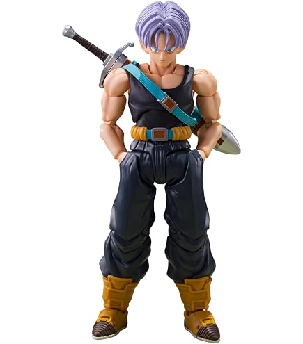 Amazon.co.jp: S.H.Figuarts メディカルマシーン : おもちゃ