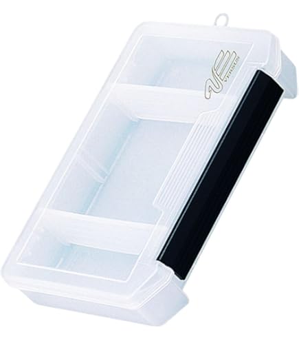 MIHO 3点セット 京商 kyosho KT-231P&KR-331 プロポ 送信機 受信機 セット 京商