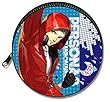 ペルソナ3 ダンシング・ムーンナイト まるっとレザーケース デザイン06 (真田明彦)