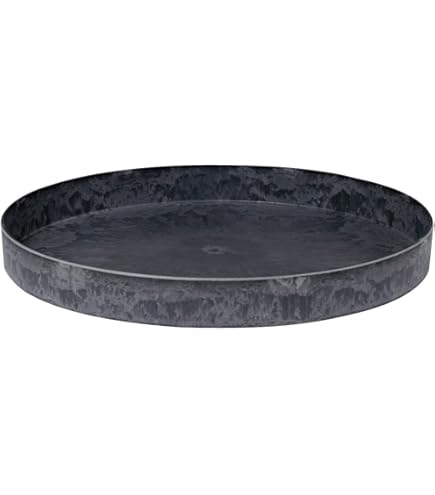 Amazon.co.jp: 平安時代 須恵器 崇福寺型水瓶 花器 花入 華道 骨董 古