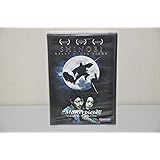 Shinobi: The Movie - Heart Under Blade [DVD] [Import]