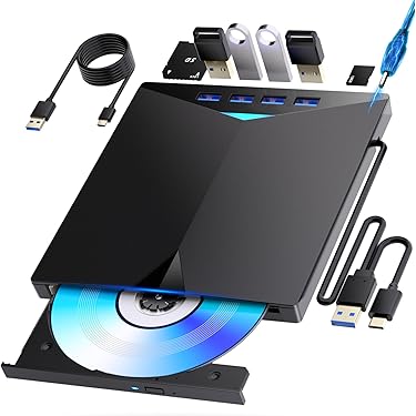 Amazon.co.jp ほしい物ランキング: 外付光学式ドライブ で、ほしい物