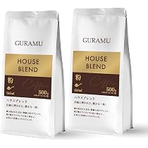 Amazon.co.jp: コーヒー コーヒー豆 粉 2kg トラディショナル コーヒー