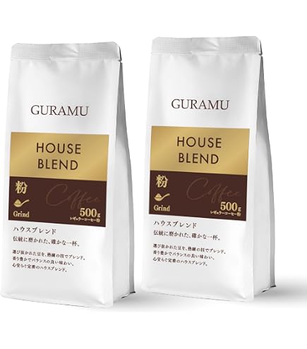 Amazon | 山本珈琲館 ヨーロピアンブレンド 1kg | 山本珈琲 | 焙煎 通販