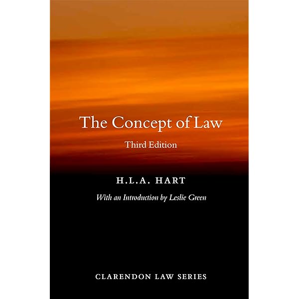 Amazon | The Morality of Freedom (Clarendon Paperbacks) | Raz