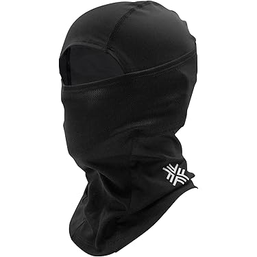 Amazon.co.jp 売れ筋ランキング: サバイバルゲーム用プロテクター の中