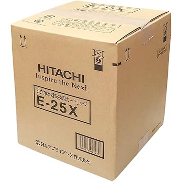 Amazon.co.jp 人気ギフトランキング: 据置型・アンダーシンク・水栓一