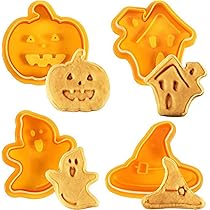 61UqMoOo1iL._AC_UL210_SR210,