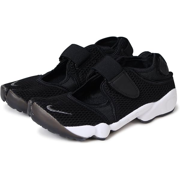 ナイキ　リトルリフト19 美品 2323974592.jpg?1721390381