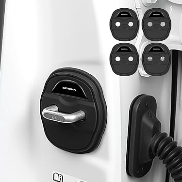 Amazon.co.jp 最新リリース: 車用ロック の新着ランキングです。