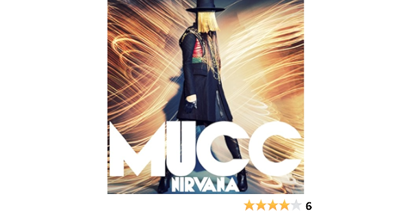 Amazon ニルヴァーナ ムック J Pop ミュージック