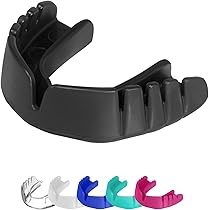 諸々不用品 まとめ売り【マウスピース ストラップ等】 Amazon | adidas マウスピース OPRO BRONZE GEN4 マウスガード