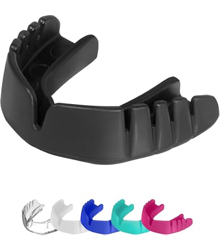 Amazon.co.jp: TAD ホルンマウスピースリムのみ CMN : スポーツ
