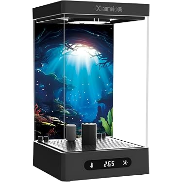 ⭐️限定1品⭐️ インテリジェント散水装置 インテリア 水槽 自宅 Amazon.co.jp 最新リリース: 水槽 の新着ランキングです。