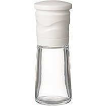 61Uqdgc73CL._AC_UL210_SR210,