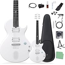 Amazon | ENYA NOVA GO SONIC 国内正規品 次世代アンプ内蔵