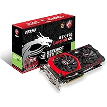 61UqjtCgPLL._AC_UL210_SR210,