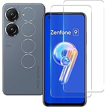 Amazon | ASUS ZF9-BK8S128/A | スマートフォン本体 通販