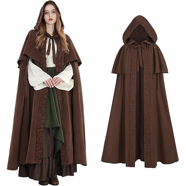 魔法使いの約束 リケ コスプレ 衣装 ウィッグ 魔法使いの約束 リケ コスプレ衣装 Lサイズ - メルカリ