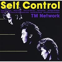 Self Control