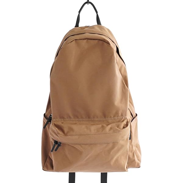 Amazon.co.jp: [スタンダードサプライ] SIMPLICITY VENTILE LARGE