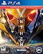 Anthem - Legion Of Dawn Edition (輸入版:北米)- PS4