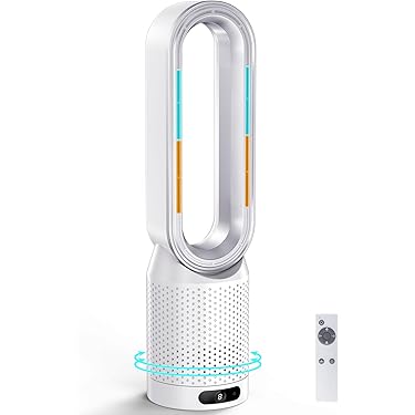 Amazon.co.jp 売れ筋ランキング: スリム扇風機・タワーファン の中で