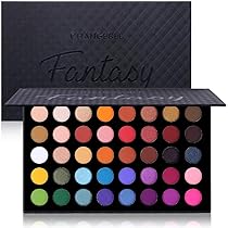 Amazon.co.jp: Makeup Set Box Professional 78 Color Make Up