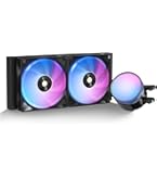 インテル Intel Corei7 プロセッサー 12700KF 第12世代 Amazon | インテル INTEL CPU 第12世代 Corei9-12900KS LGA1700