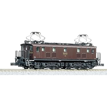 平作参上　Nゲージ お纏め12点セット ベーシックセットSD E233系上野東京ライン ｜製品情報｜製品検索｜鉄道