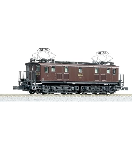 Amazon | カトー(KATO) KATO Nゲージ キハ58 6114 鉄道模型 ディーゼル