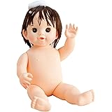ピープル お風呂もいっしょよぽぽちゃん