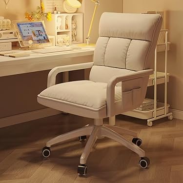 Amazon.co.jp 最新リリース: オフィスチェア の新着ランキングです。